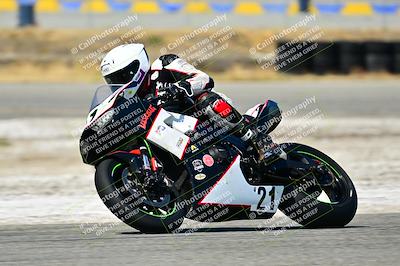 media/May-02-2025-CRA (Fri) [[8ae20d389f]]/Track Photos/On Ramp/